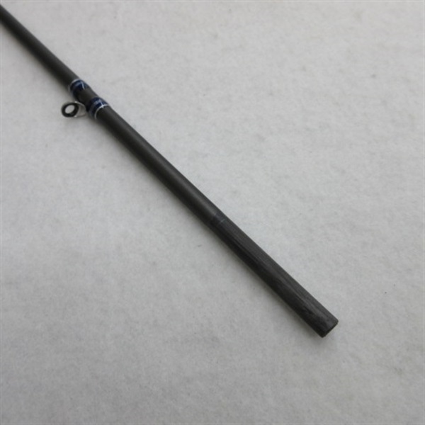 カワハギＦＴ１７５ＭＨ